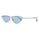Дамски слънчеви очила Victoria's Secret PK0007-5916X ø 59 mm Дамски слънчеви очила Victoria's Secret PK0007-5916X ø 59 mm
