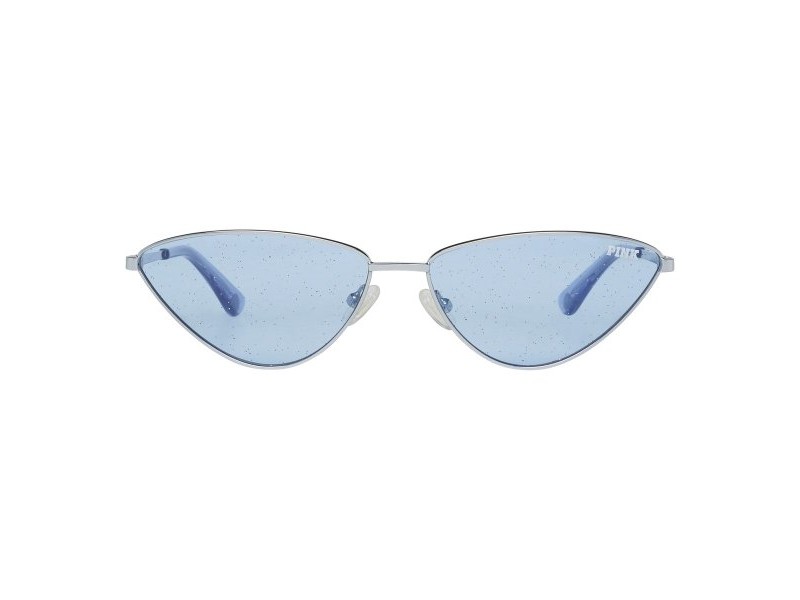 Дамски слънчеви очила Victoria's Secret PK0007-5916X ø 59 mm Дамски слънчеви очила Victoria's Secret PK0007-5916X ø 59 mm