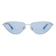 Дамски слънчеви очила Victoria's Secret PK0007-5916X ø 59 mm Дамски слънчеви очила Victoria's Secret PK0007-5916X ø 59 mm