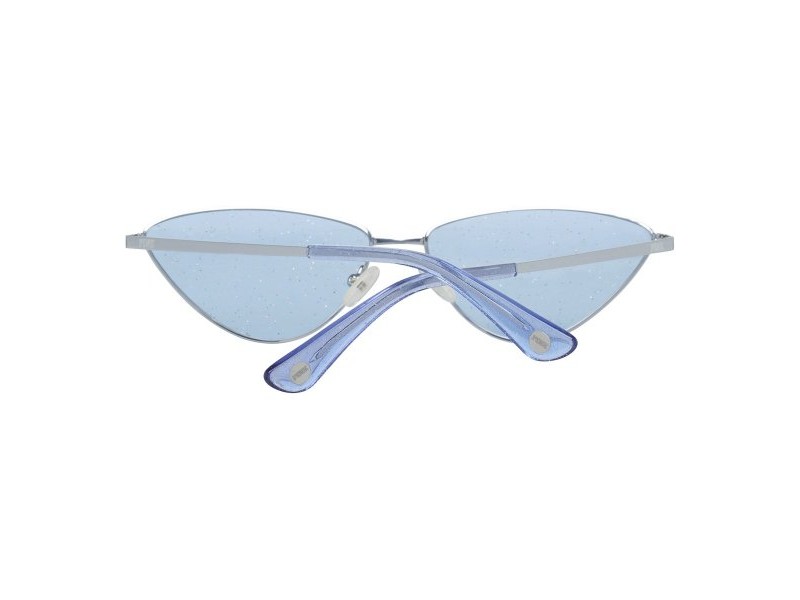 Дамски слънчеви очила Victoria's Secret PK0007-5916X ø 59 mm Дамски слънчеви очила Victoria's Secret PK0007-5916X ø 59 mm