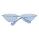 Дамски слънчеви очила Victoria's Secret PK0007-5916X ø 59 mm Дамски слънчеви очила Victoria's Secret PK0007-5916X ø 59 mm