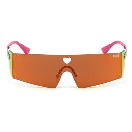 Дамски слънчеви очила Victoria's Secret PK0008-13416F ø 63 mm