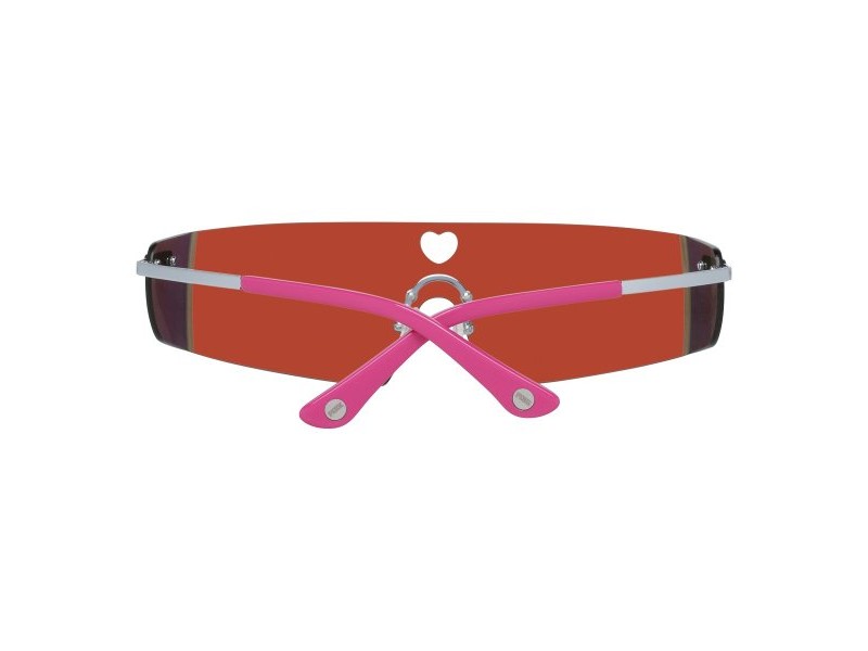 Дамски слънчеви очила Victoria's Secret PK0008-13416F ø 63 mm