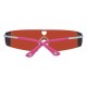 Дамски слънчеви очила Victoria's Secret PK0008-13416F ø 63 mm