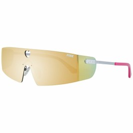 Дамски слънчеви очила Victoria's Secret PK0008-13416G ø 63 mm