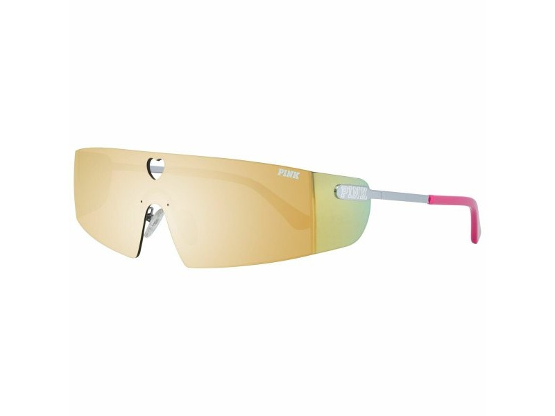 Дамски слънчеви очила Victoria's Secret PK0008-13416G ø 63 mm