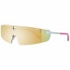 Дамски слънчеви очила Victoria's Secret PK0008-13416G ø 63 mm