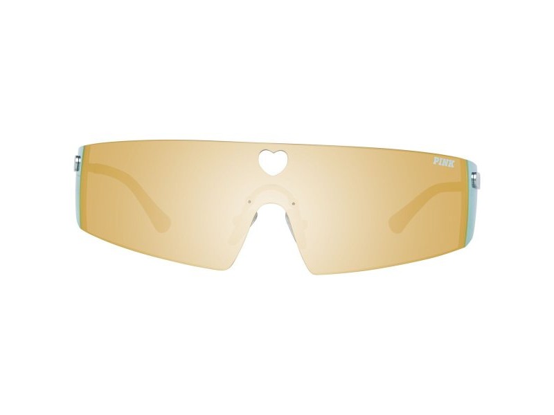 Дамски слънчеви очила Victoria's Secret PK0008-13416G ø 63 mm