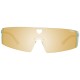 Дамски слънчеви очила Victoria's Secret PK0008-13416G ø 63 mm