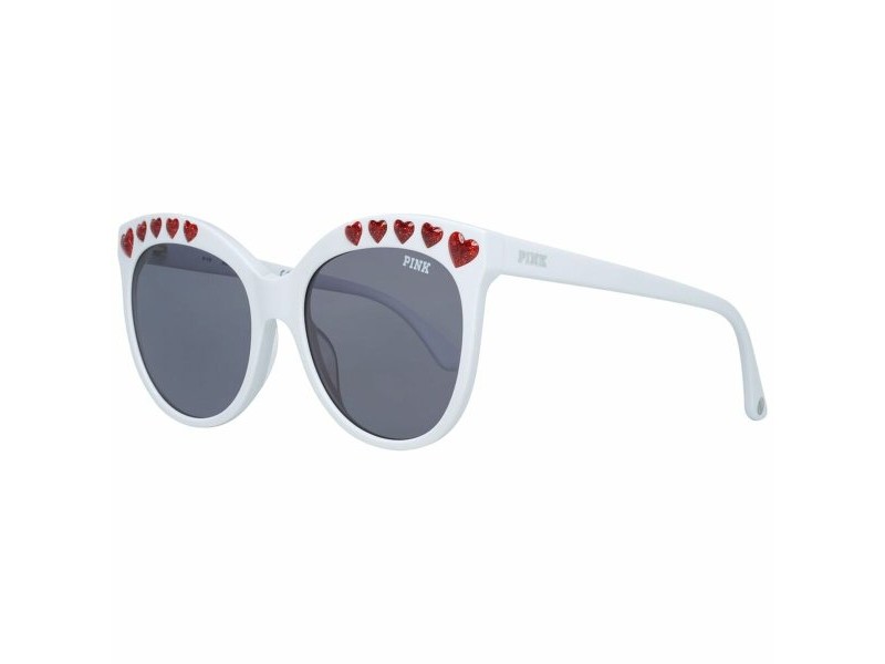 Дамски слънчеви очила Victoria's Secret PK0009-5725A ø 57 mm
