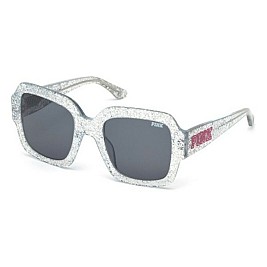 Дамски слънчеви очила Victoria's Secret PK0010 ø 54 mm