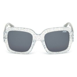 Дамски слънчеви очила Victoria's Secret PK0010 ø 54 mm