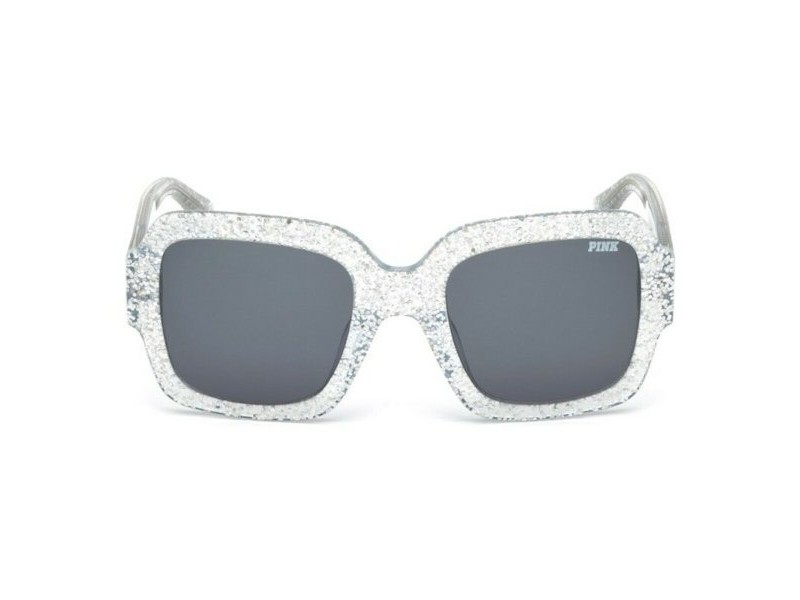 Дамски слънчеви очила Victoria's Secret PK0010 ø 54 mm