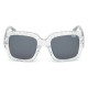Дамски слънчеви очила Victoria's Secret PK0010 ø 54 mm