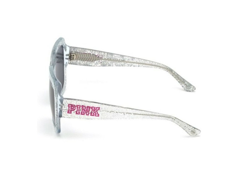 Дамски слънчеви очила Victoria's Secret PK0010 ø 54 mm