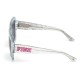 Дамски слънчеви очила Victoria's Secret PK0010 ø 54 mm