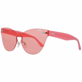 Дамски слънчеви очила Victoria's Secret PK0011-0066S Ø 62 mm