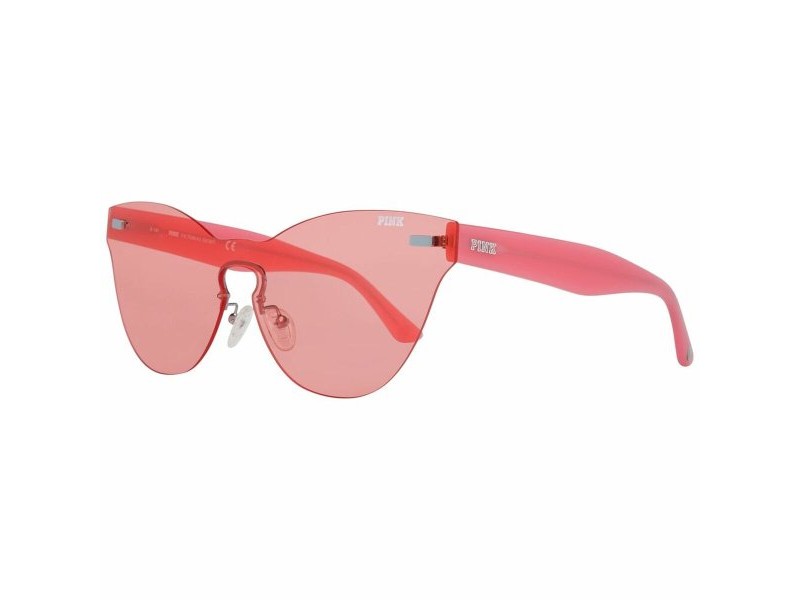 Дамски слънчеви очила Victoria's Secret PK0011-0066S Ø 62 mm Дамски слънчеви очила Victoria's Secret PK0011-0066S Ø 62 mm