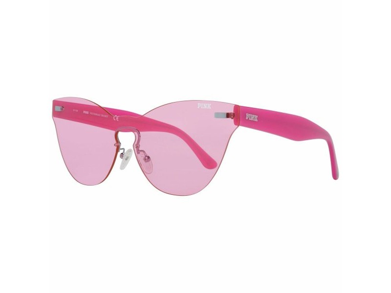 Дамски слънчеви очила Victoria's Secret PK0011-0072Z Ø 62 mm