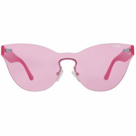 Дамски слънчеви очила Victoria's Secret PK0011-0072Z Ø 62 mm