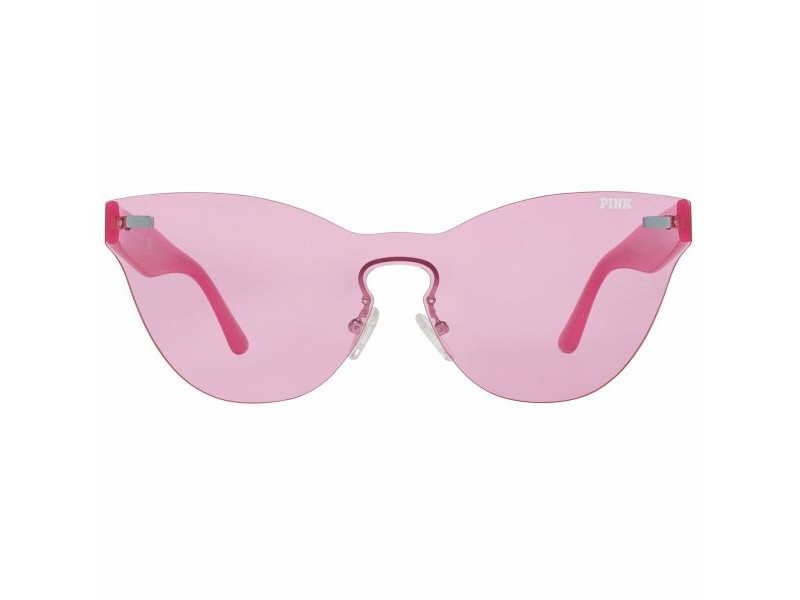 Дамски слънчеви очила Victoria's Secret PK0011-0072Z Ø 62 mm