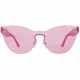 Дамски слънчеви очила Victoria's Secret PK0011-0072Z Ø 62 mm