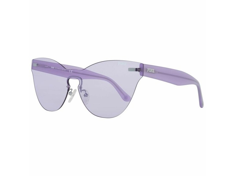 Дамски слънчеви очила Victoria's Secret PK0011-0078Y Ø 62 mm