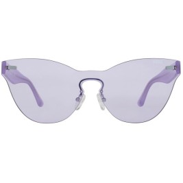 Дамски слънчеви очила Victoria's Secret PK0011-0078Y Ø 62 mm