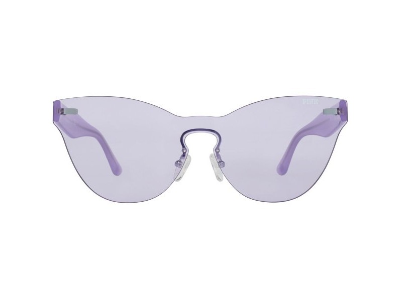 Дамски слънчеви очила Victoria's Secret PK0011-0078Y Ø 62 mm
