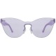 Дамски слънчеви очила Victoria's Secret PK0011-0078Y Ø 62 mm