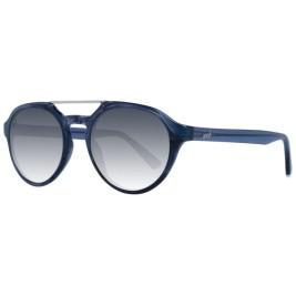 Мъжки слънчеви очила Web Eyewear