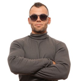 Мъжки слънчеви очила Web Eyewear
