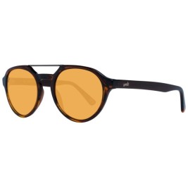 Мъжки слънчеви очила Web Eyewear