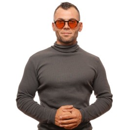 Мъжки слънчеви очила Web Eyewear