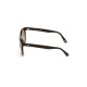 Мъжки слънчеви очила Web Eyewear WE0279-5652G ø 56 mm