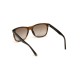 Мъжки слънчеви очила Web Eyewear WE0279-5652G ø 56 mm