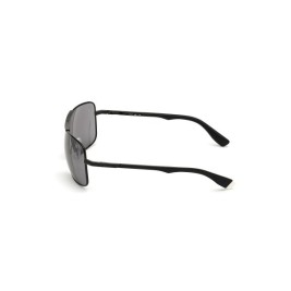Мъжки слънчеви очила Web Eyewear WE0280-6201A Ø 62 mm