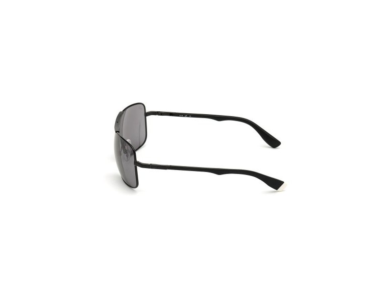 Мъжки слънчеви очила Web Eyewear WE0280-6201A Ø 62 mm