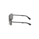 Мъжки слънчеви очила Web Eyewear WE0280-6201A Ø 62 mm