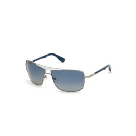 Мъжки слънчеви очила Web Eyewear WE0280-6214V Ø 62 mm