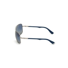 Мъжки слънчеви очила Web Eyewear WE0280-6214V Ø 62 mm