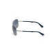 Мъжки слънчеви очила Web Eyewear WE0280-6214V Ø 62 mm