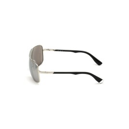 Мъжки слънчеви очила Web Eyewear WE0280-6216C Ø 62 mm