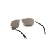 Мъжки слънчеви очила Web Eyewear WE0280-6216C Ø 62 mm