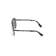 Мъжки слънчеви очила Web Eyewear WE0281-6002C ø 60 mm