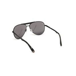 Мъжки слънчеви очила Web Eyewear WE0281-6002C ø 60 mm