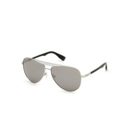 Мъжки слънчеви очила Web Eyewear WE0281-6016C ø 60 mm