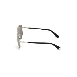 Мъжки слънчеви очила Web Eyewear WE0281-6016C ø 60 mm