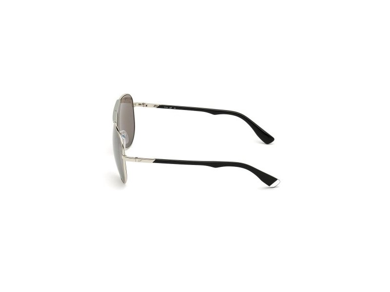 Мъжки слънчеви очила Web Eyewear WE0281-6016C ø 60 mm