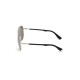 Мъжки слънчеви очила Web Eyewear WE0281-6016C ø 60 mm